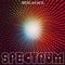 Spectrum | Black LP